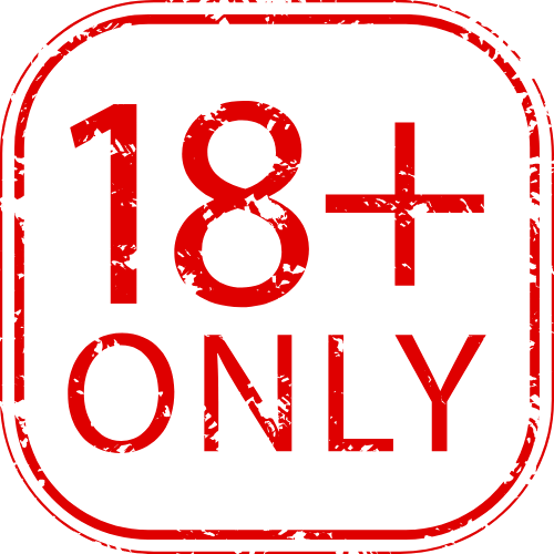 Jackysmith18